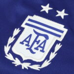 Argentina Alternativa 22/23 - Image 3