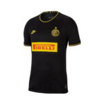 Inter Milão Terceiro 19/20