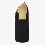 Sporting CR7 23/24 - Image 3