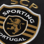 Sporting CR7 23/24 - Image 4
