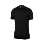 Inter Milão Terceiro 19/20 - Image 2