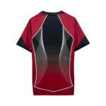 Barcelona Edição Especial 25/26 - Image 2