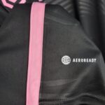 Inter Miami Alternative 23/24 - Image 4