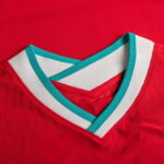 Liverpool Principal 20/21 - Image 4