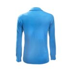 Nápoles Principal 87/88 - Manga Comprida - Image 2