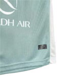 Kit de Criança - Atlético de Madrid Alternativa 24/25 - Image 4