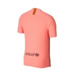 Barcelona Terceiro 19/20 - Image 2