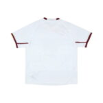 Arsenal Alternativa 07/08 - Image 2