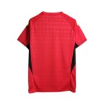 Argentina Guarda-Redes 22/23 - Image 2