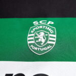 Sporting Principal Rúben Amorim 24/25 - Image 3