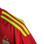 Argentina Guarda-Redes 22/23 - Image 5