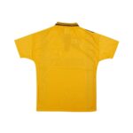 Inter Milão Terceiro 96/97 - Image 2