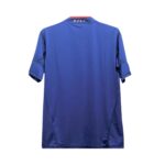 Espanha Alternativa 10/11 - Final do Mundial 2010 - Image 2