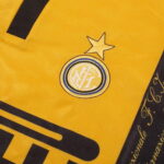 Inter Milão Terceiro 96/97 - Image 3