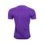 Real Madrid Alternativa 16/17 - Final da Liga dos Campeões - Image 2