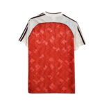 Arsenal Principal 90/91 - Image 2