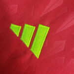 Argentina Guarda-Redes 22/23 - Image 3