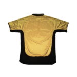 Manchester United Terceiro 01/02 - Image 2