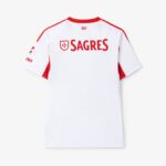 Benfica Terceira 2025/26 - Image 2
