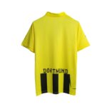 Borussia Dortmund Principal 12/13 - Image 2