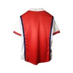 Arsenal Principal 98/99 - Image 2
