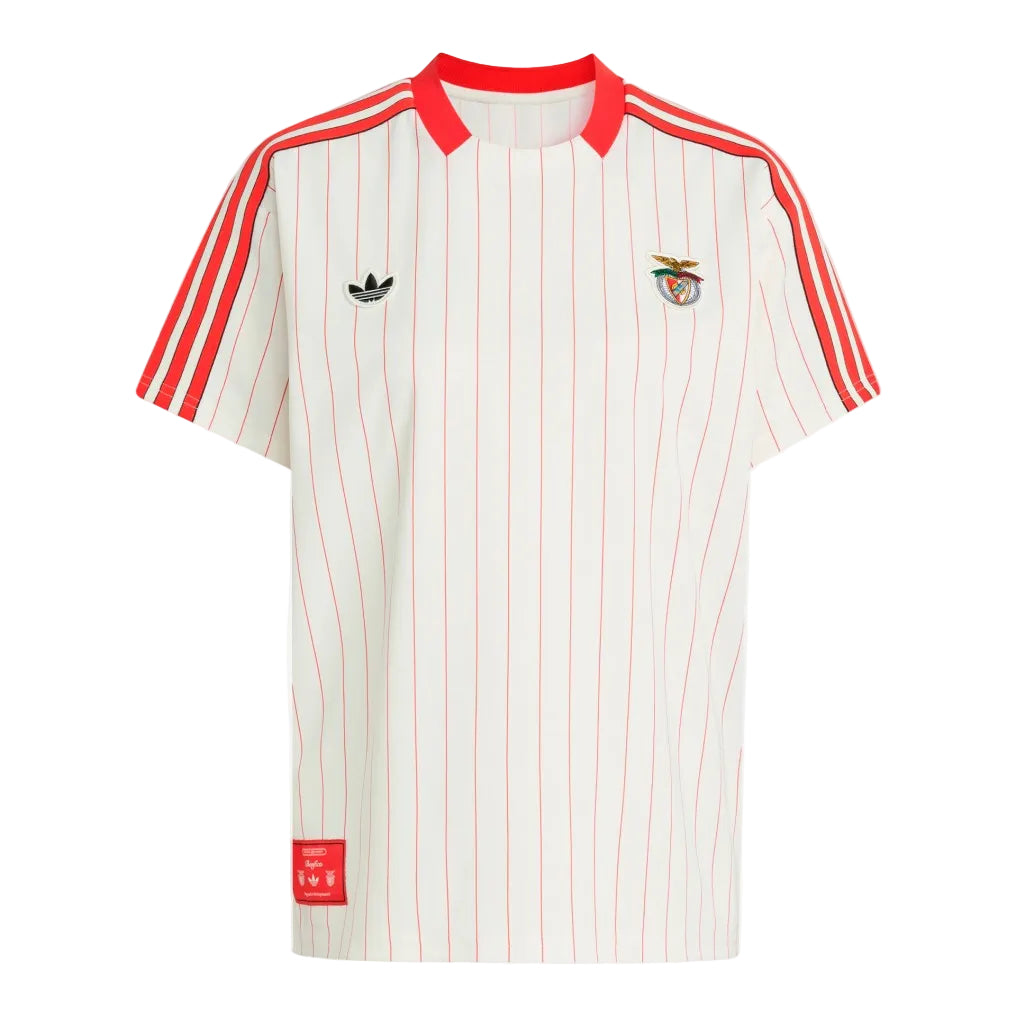 1751460350_d080ad18a936e98d010f9dfbd60de005_e1fd77a7-a38a-43a0-8576-fdc5248f5761 Benfica Icon 25/26 - Image 1