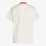 Benfica Icon 25/26 - Image 2