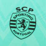 Sporting Terceira 2025/26 - Image 4