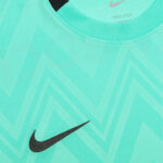 Sporting Terceira 2025/26 - Image 3