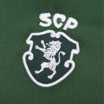 Sporting Stromp 2025/26 - Image 4