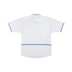 Inter Milão Alternativa 02/03 - Image 2