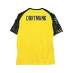 Borussia Dortmund Principal 25/26 - Image 2