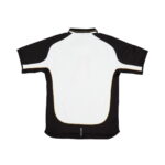 Manchester United Terceiro 01/02 - Image 2