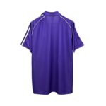 Real Madrid Alternativa 84/85 - Image 2