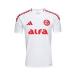 Internacional Alternativa 25/26