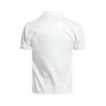 Santos Principal 1970 - Image 2