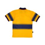 Arsenal Alternativa 98/99 - Image 2