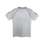 Real Madrid Principal 90/91 - Image 2