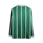 Palmeiras Principal 93/94 - Manga Comprida - Image 2