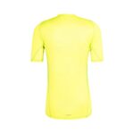 Internacional Guarda-Redes 25/26 - Image 2