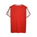 Arsenal Principal 88/89 - Image 2