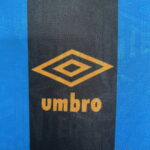 Inter Milão Principal 92/93 - Image 4