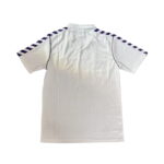 Real Madrid Principal 89/90 - Image 2