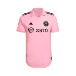 Inter Miami Main 23/24