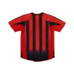 AC Milan Principal 04/05 - Image 2