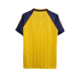 Arsenal Alternativa 88/89 - Image 2