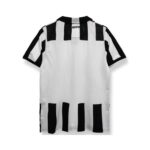 Juventus Principal 14/15 - Image 2