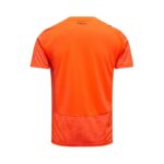 Manchester City Guarda-Redes 25/26 - Image 2