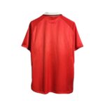 Manchester United Principal 99/00 - Liga dos Campeões - Image 2