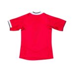 Manchester United Principal 04/05 - Image 2